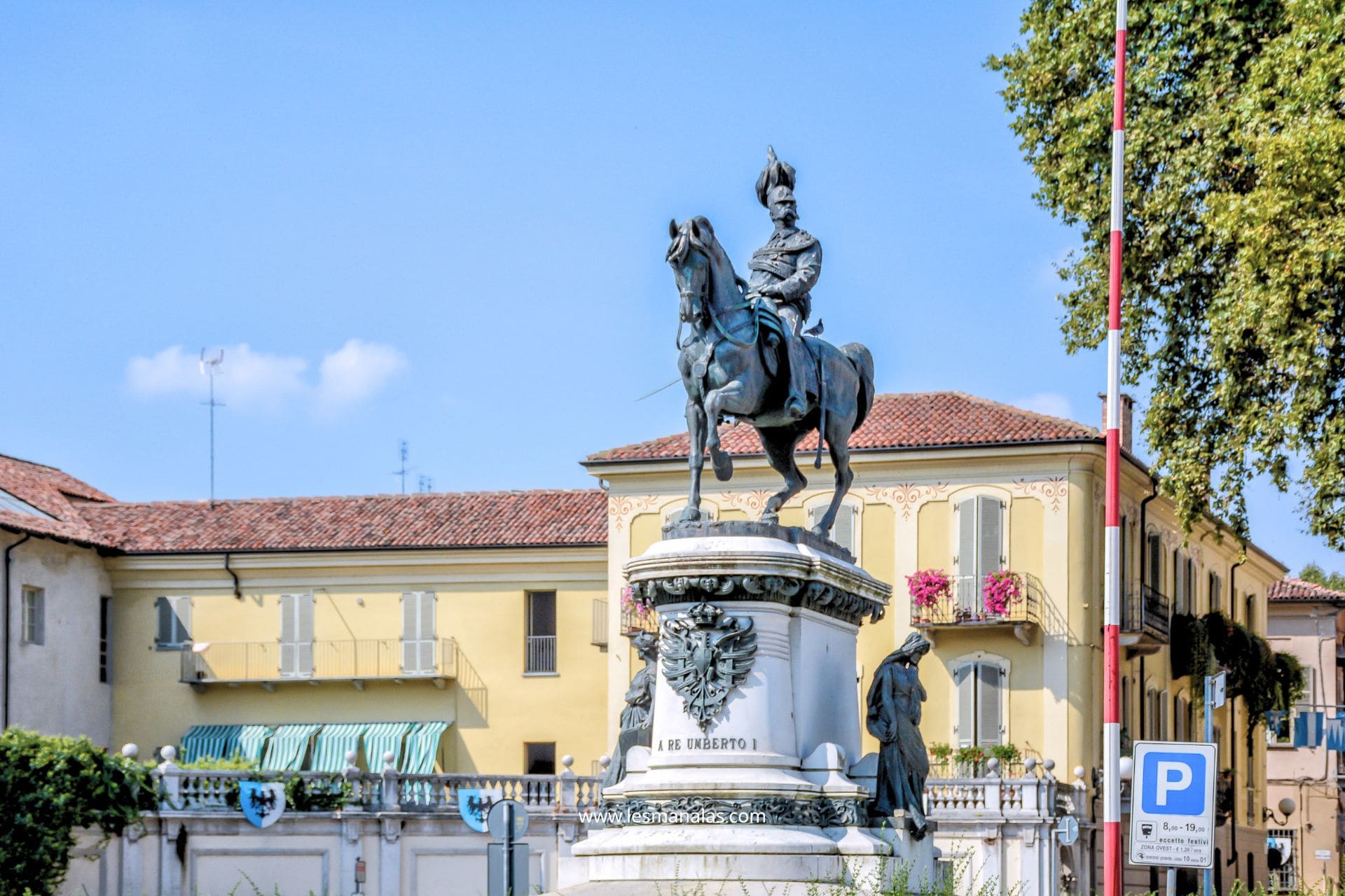 lesmanalas-italie-nord-itineraire-asti