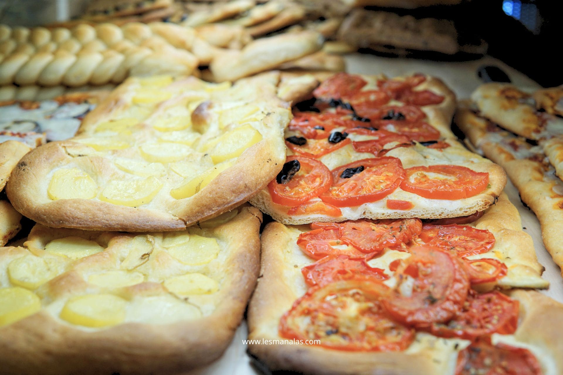 lesmanalas-italie-nord-itineraire-boulangerie
