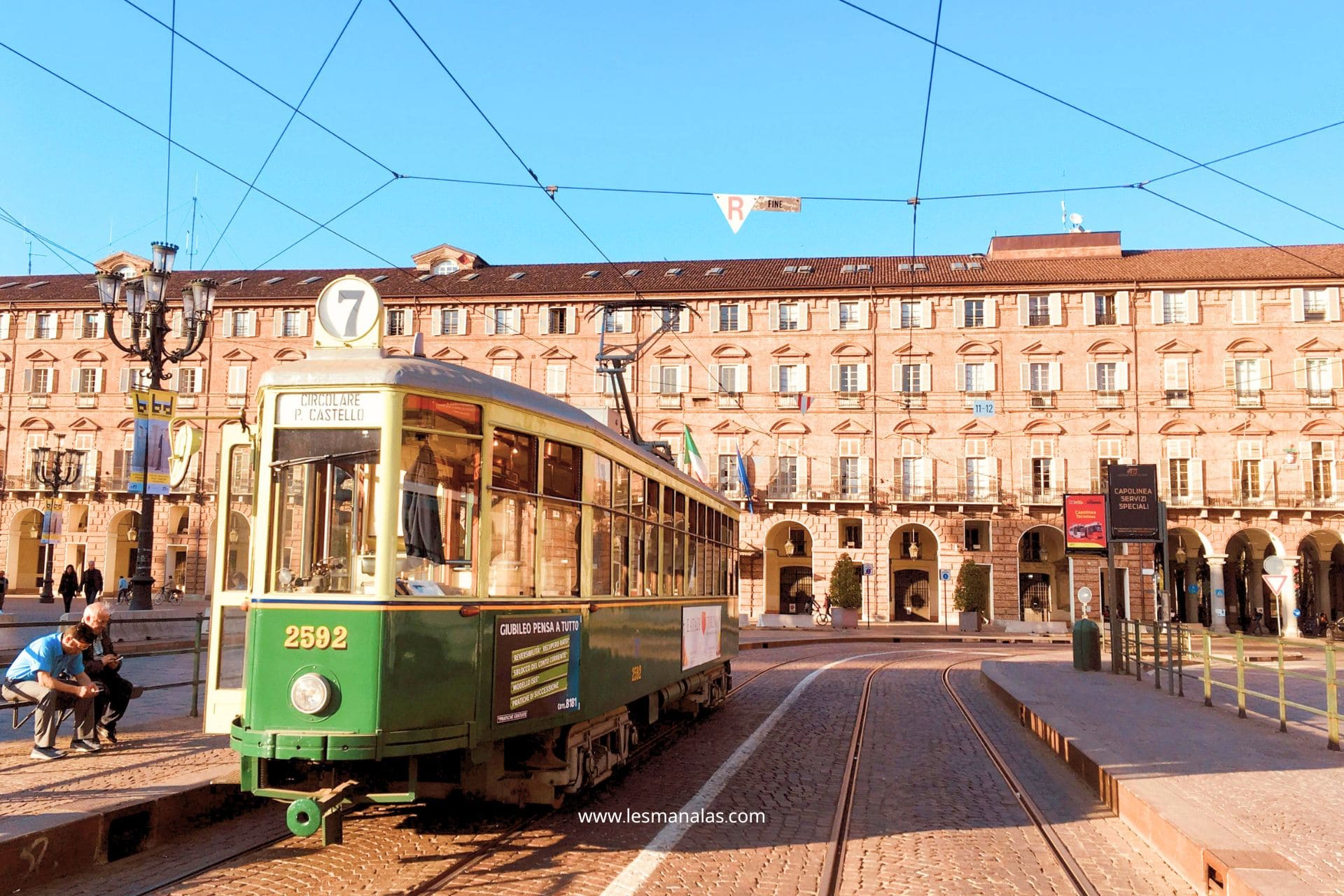 lesmanalas-italie-nord-itineraire-turin