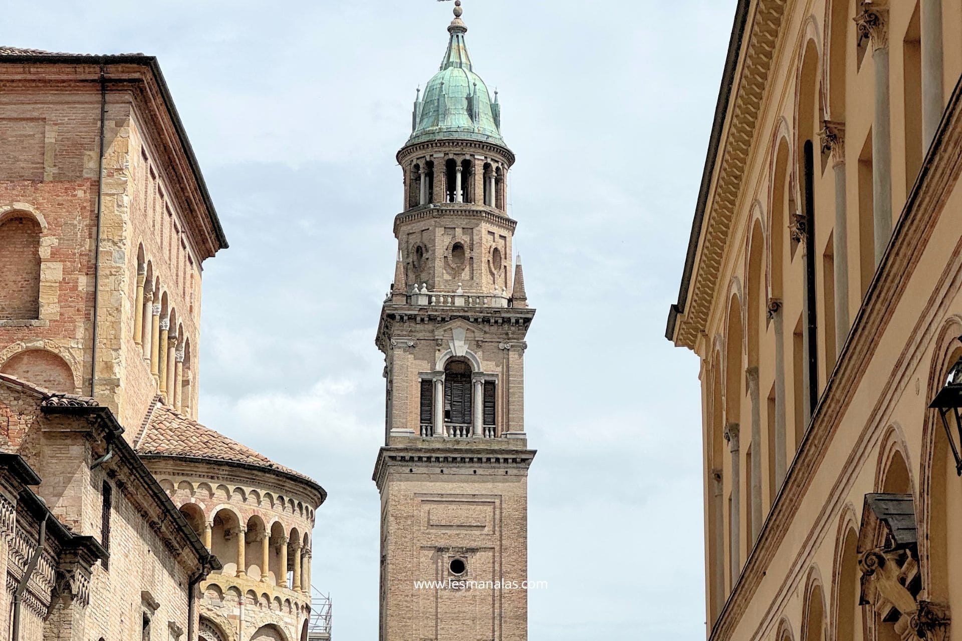 lesmanalas-italie-nord-itineraire
